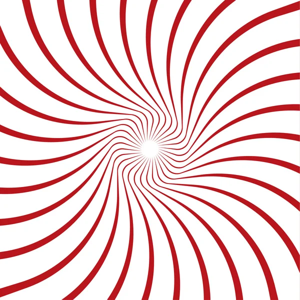 Fundo espiral. Vórtice abstrato, fundo de hidromassagem com t —  Vetores de Stock