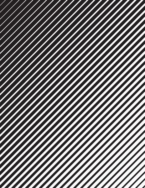 Parallel diagonal slanting lines texture, pattern. Oblique lines