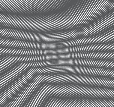 moire etkisi arka plan tasarımı, soyut arka plan, desen bla
