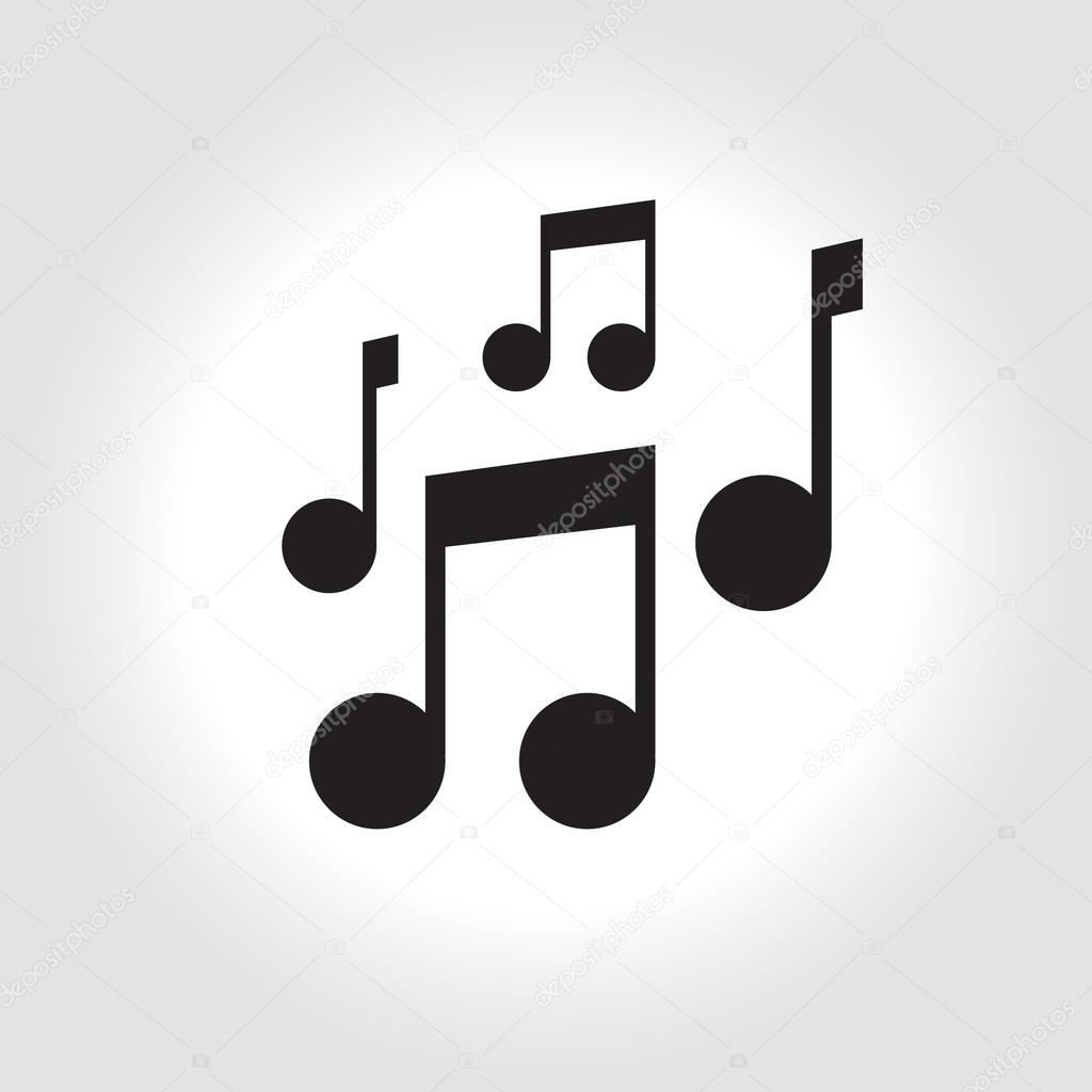      Music Note Symbols Alt Codes