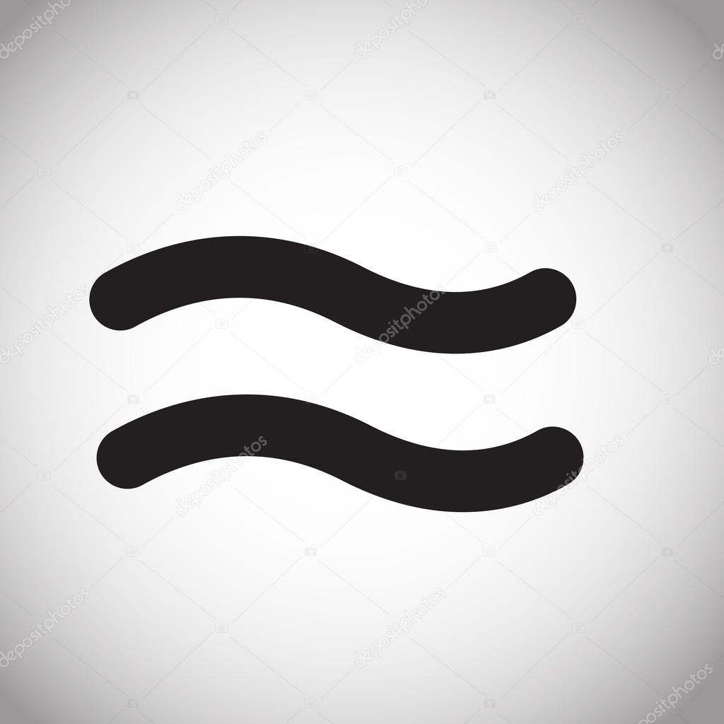 approximately equal symbol maple approximately equal symbol maple