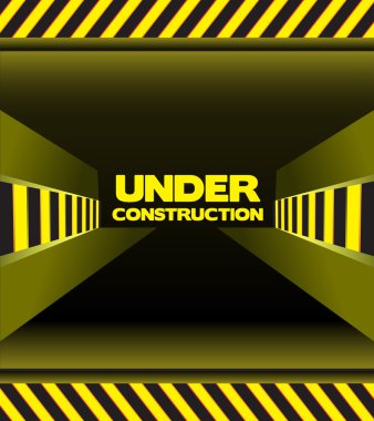 Yapım Altında