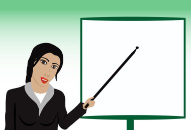 Gemide işkadını Puan