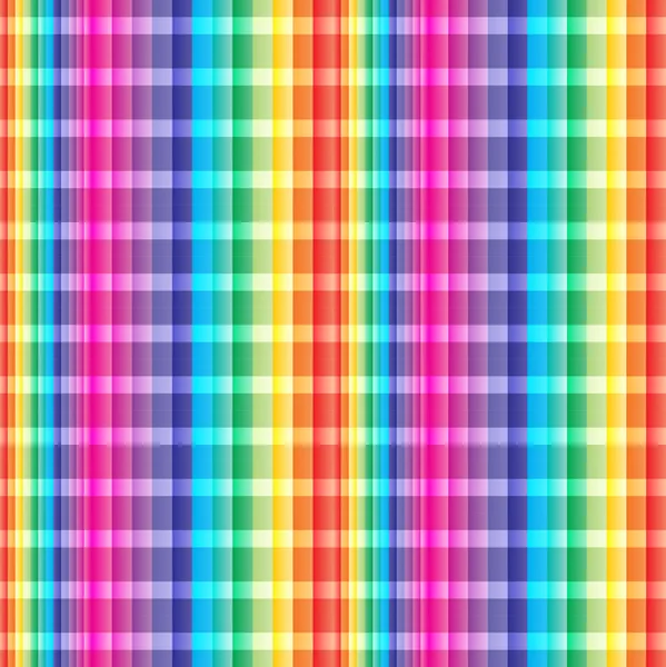 Bright pattern — Stock Vector