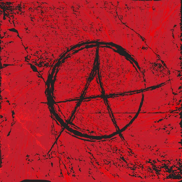 Punks değil ölü