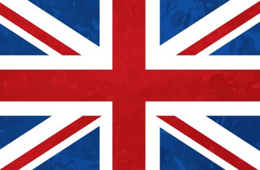 Büyük Britanya bayrağı