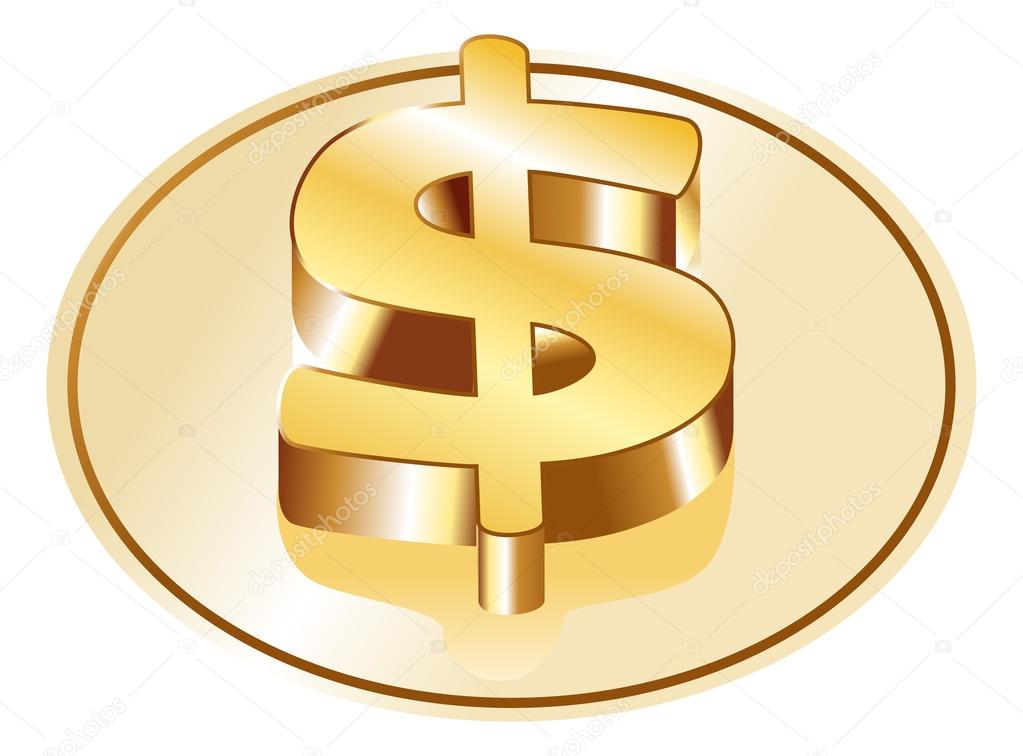 Que Significan Los Signos De Pesos