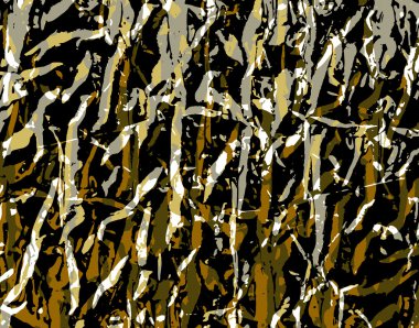 Soyut grunge arkaplanı