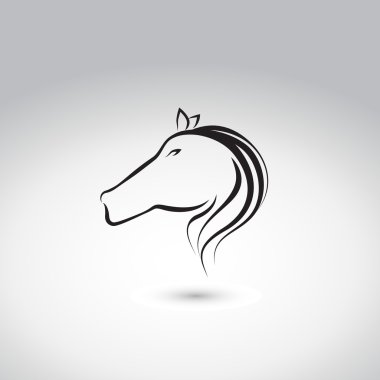 Horse symbol