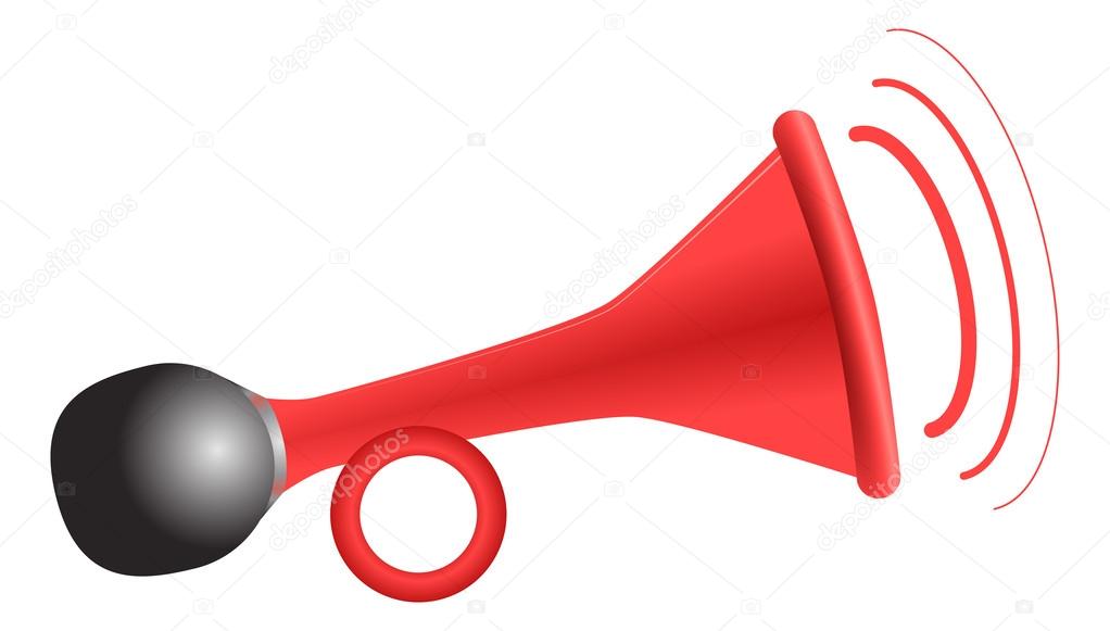 Apelar a ser atractivo radiador Estimar Old car horn imágenes de stock de arte vectorial | Depositphotos Apelar a ser atractivo radiador Estimar Old car horn imágenes de stock de arte vectorial | Depositphotos