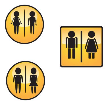 Dinlenme odası takımı