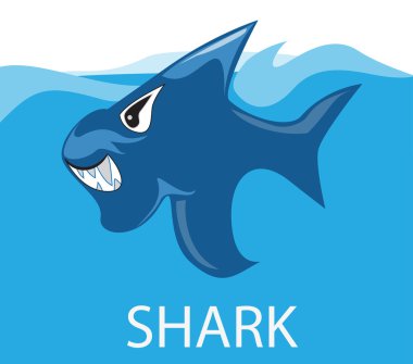 Free Free 266 Shark Skeleton Svg SVG PNG EPS DXF File