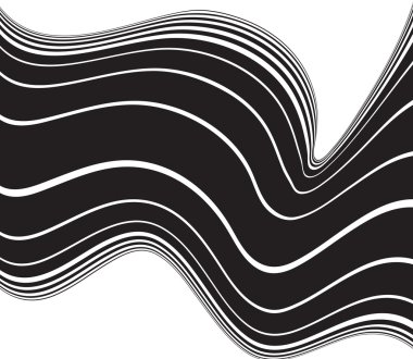 광학 효과 배경