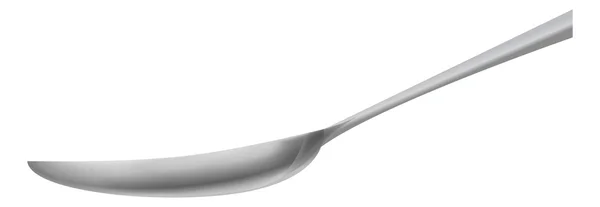 勺子的插图 — 图库矢量图片