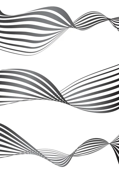 メビウスの輪 Vector Art Stock Images Depositphotos