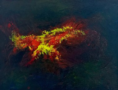 soyut resim arkaplanı