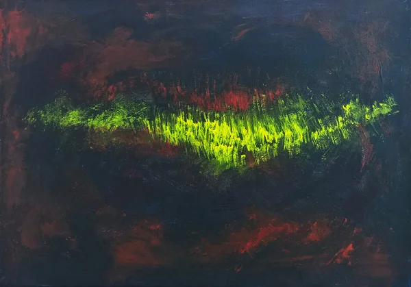 soyut resim arkaplanı