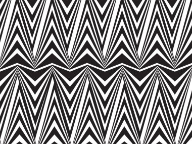 opart background editable opticaly movement