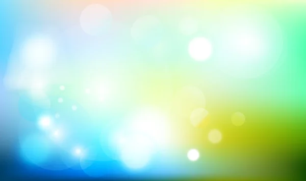 Abstract lights background design — 图库照片