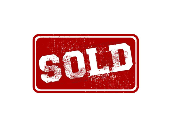 штамп гранжа с текстурами, пригодными для использования
 