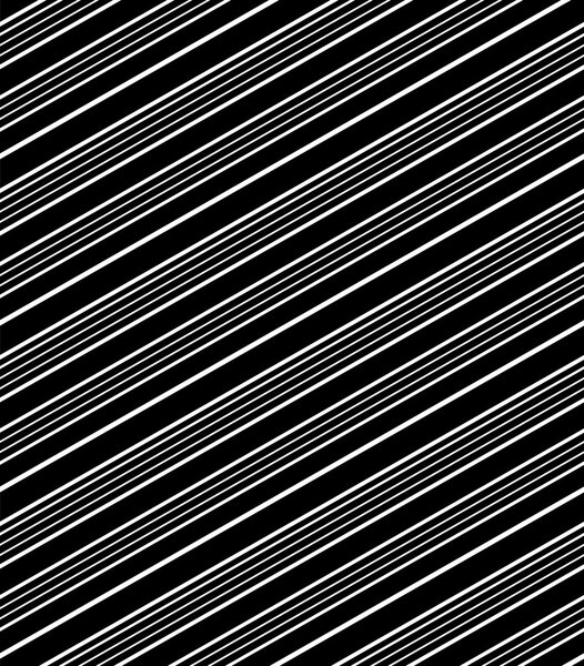 Parallel diagonal slanting lines texture, pattern. Oblique lines