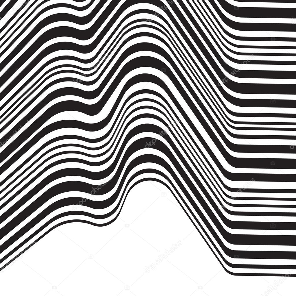 mobius coil null vector waves mobius coil null vector waves