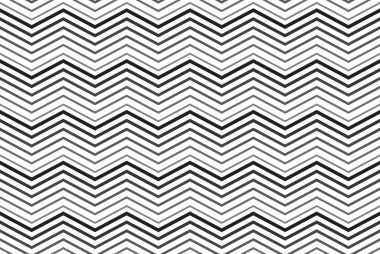 optik art model sorunsuz arka plan siyah ve beyaz