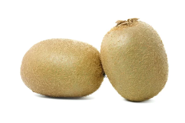 Fruta kiwi — Foto de Stock