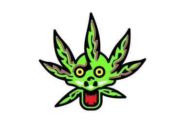 Ejderha vektör resmini yerleştir