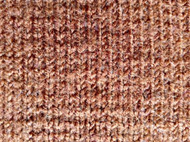 Kumaş yün desen resmi
