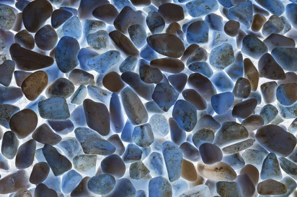 Pebbles — Stock Photo, Image