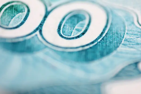 Rus 1000 ruble makro doku bill