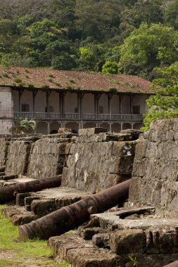 Portobelo