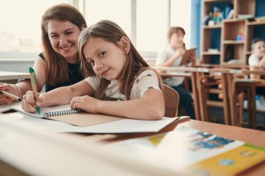 Eğitimde şaşırtıcı sonuçlara yol açan küçük adımlar