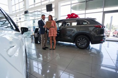 Satın almadan önce sözleşmedeki bilgilerin kontrol edilmesi