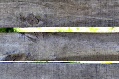 Gri koyu panoların klasik arkaplanı