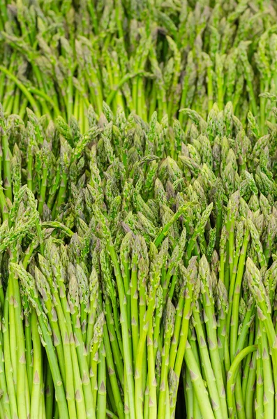 Kuşkonmaz ihlalinden