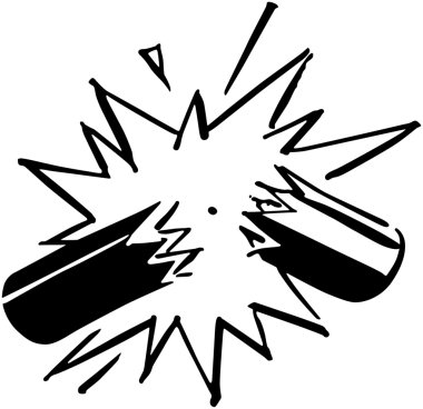 Patlayan havai fişek