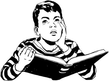 hayal etmeye cesaret