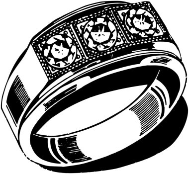 Free Free 294 Mens Wedding Ring Svg SVG PNG EPS DXF File