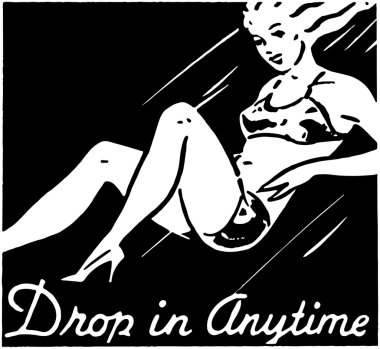 Ne zaman istersen bırak