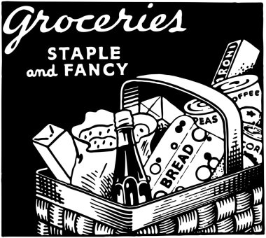 Yiyecek elyaf ve fantezi