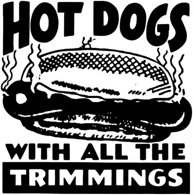 hotdogs