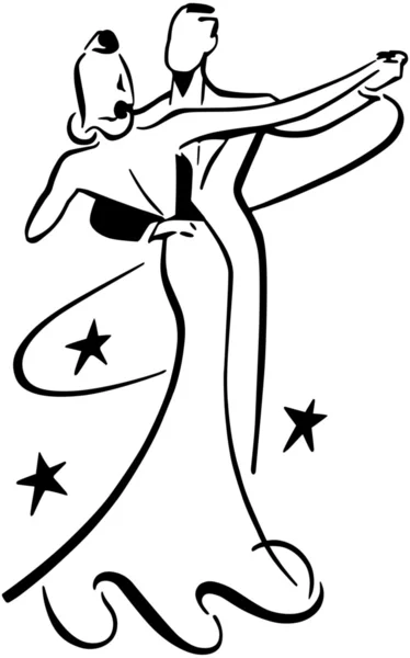 Download Zooba Disegni Da Colorare - Colorare Immagini