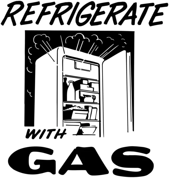 Cocinas vector, gráfico vectorial, imágenes de Cocinas vectoriales de
