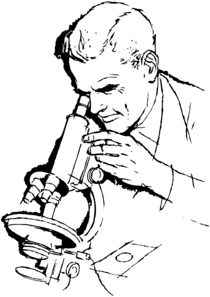 137 Scientists Clip Art Vector Images Scientists Clip Art Illustrations Depositphotos