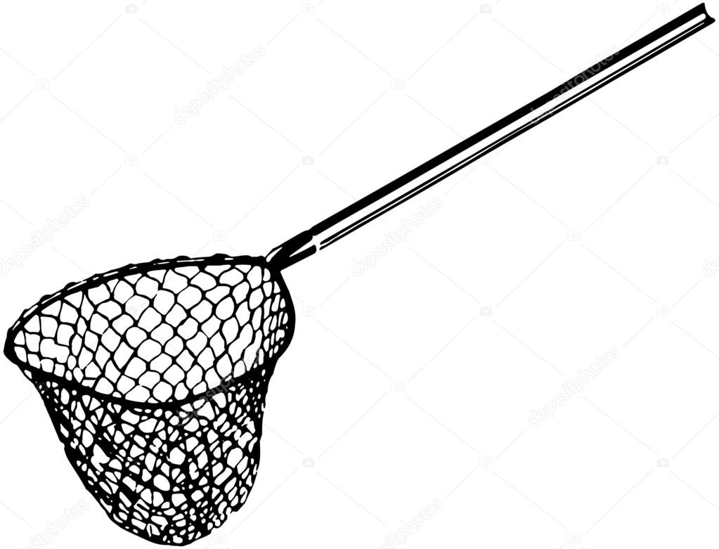 Free Free 52 Fishing Net Svg SVG PNG EPS DXF File