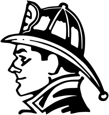 Firemanicon.jpg