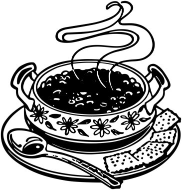 kase chili