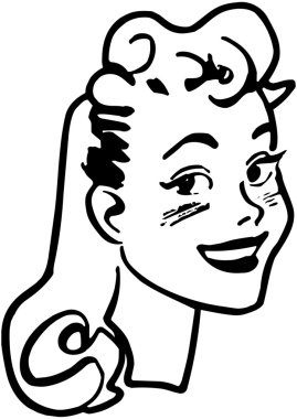Sağlıklı Gal